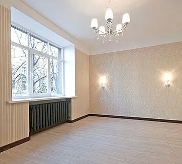 Ремонт квартир под ключ 1 Ремонт квартир под ключ 1