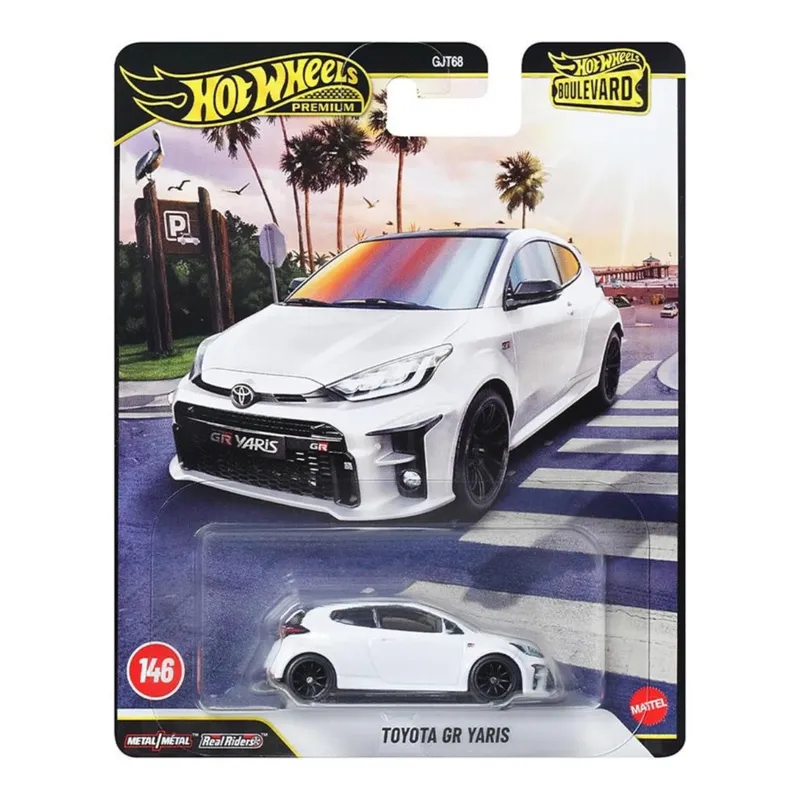 Hot Wheels Premium BMW MERS NISSAN LANCER /машинки — фото 7