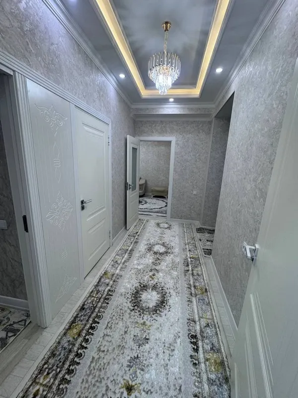 Квартира ижарага берилади — фото 7