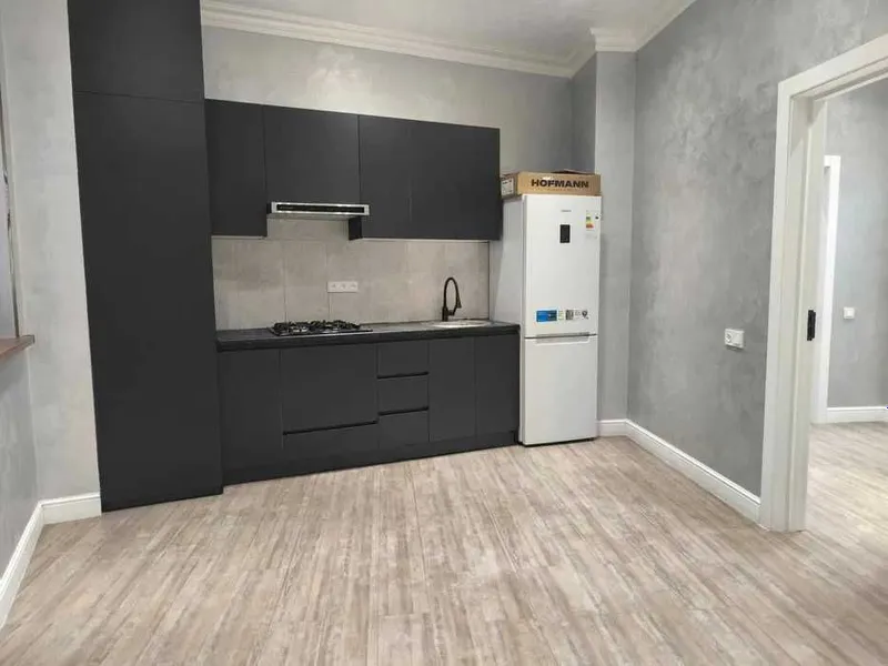 Аренда офисного помещения 94м² в Яккасарайском районе| 3 комнаты бкс — фото 4