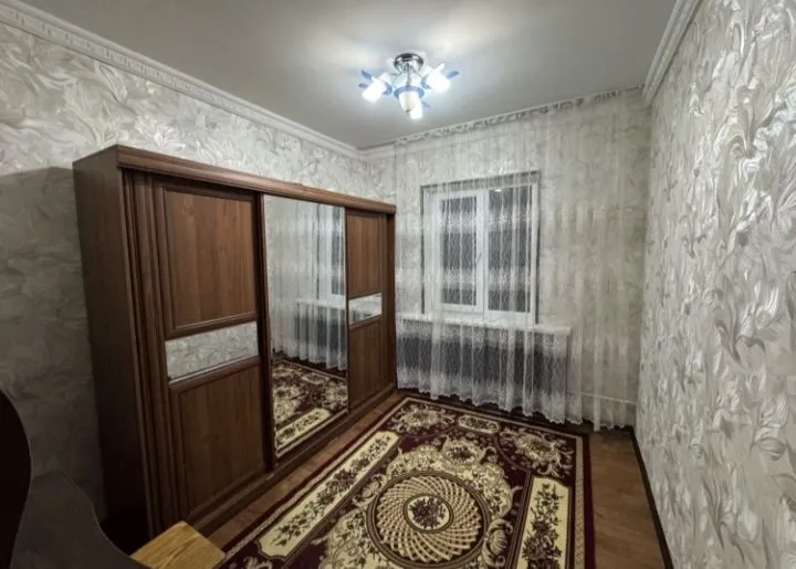 квартира 8 квартира 8