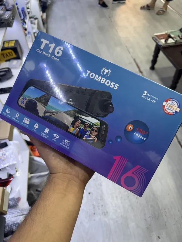 Registratir T 16 old 4k salon 2 k orqa 2 k 4 Registratir T 16 old 4k salon 2 k orqa 2 k 4