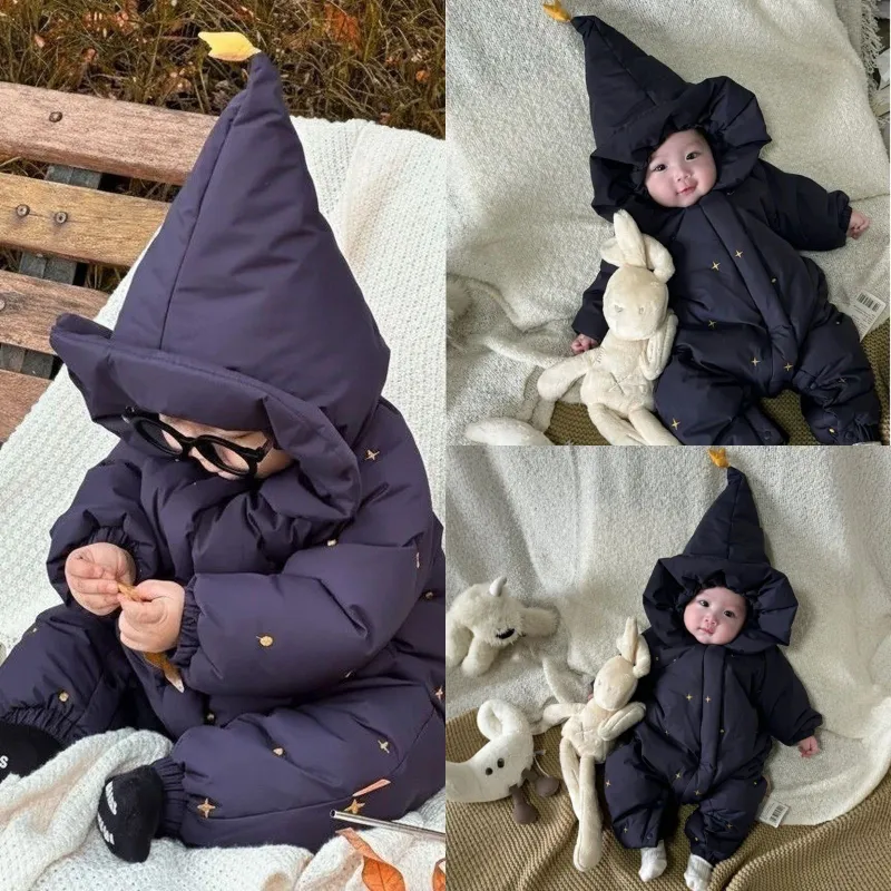 СКИДКА 2