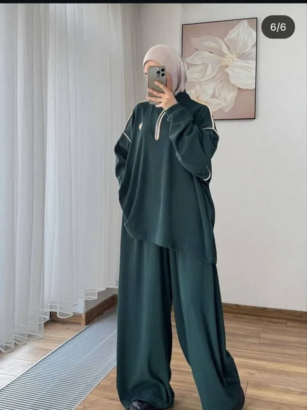 Assalom alaykum shu dvoykadan bor narxi 200 ming