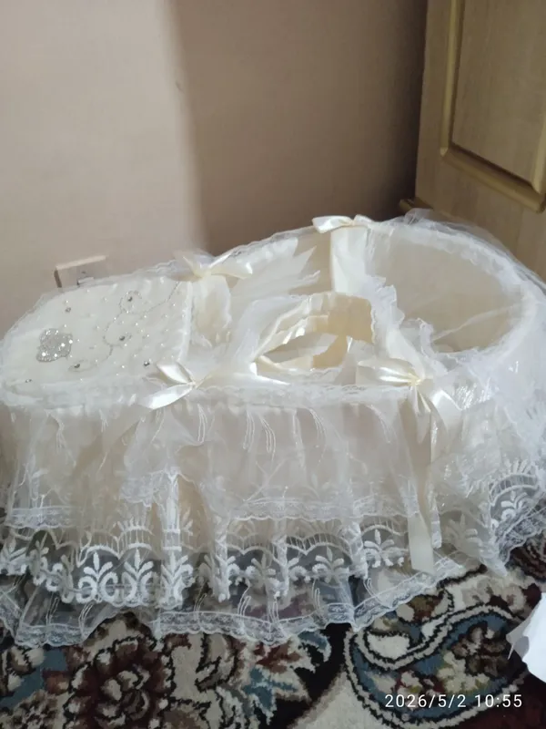 bolajonlar un kavert,radomdan bola olib chiqish un