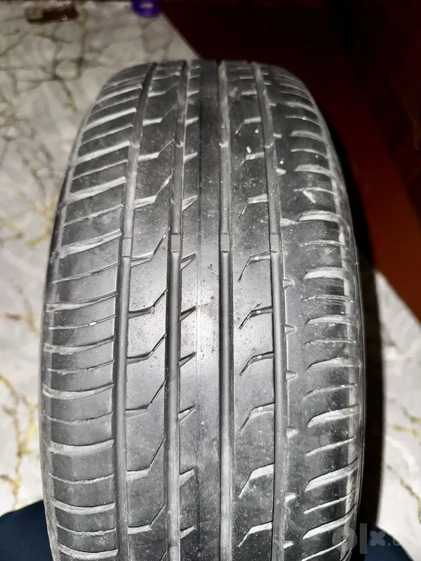 Chevrolet Onix’ning original shinalari to‘plami sotiladi — 195/55/R16 3 Chevrolet Onix’ning original shinalari to‘plami sotiladi — 195/55/R16 3