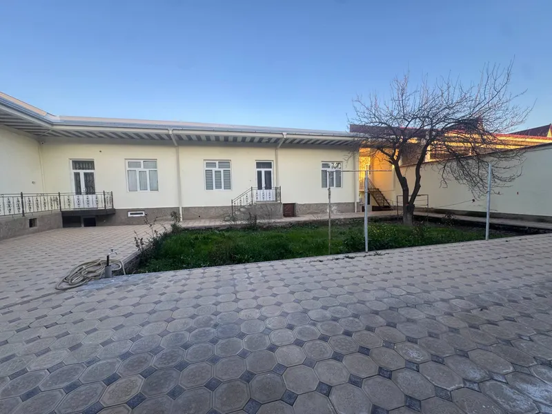 Продаётся дом с готовым бизнесом 3 Продаётся дом с готовым бизнесом 3