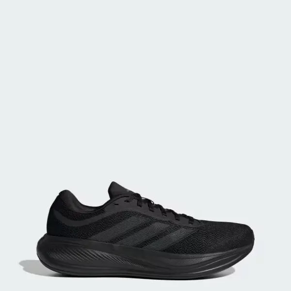Оригинальные кроссовки Adidas response runner 2 Оригинальные кроссовки Adidas response runner 2