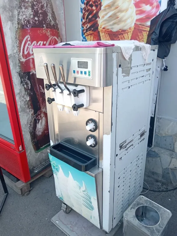 Õzimizniki. Narxini kelishiladi 1 Õzimizniki. Narxini kelishiladi 1