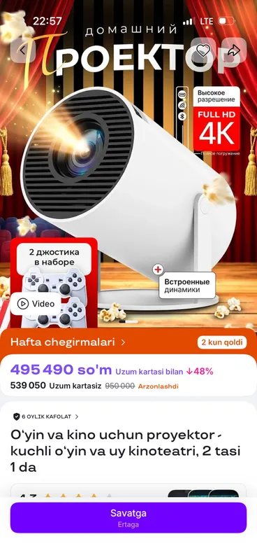 sotiladi holati yangi 3 sotiladi holati yangi 3