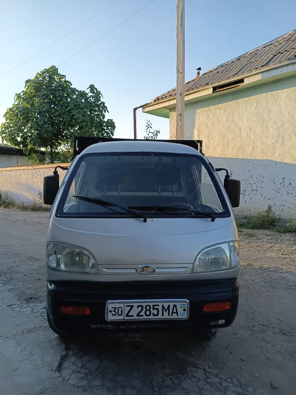 Xitoy Labo. 2006 Xitoy Labo. 2006