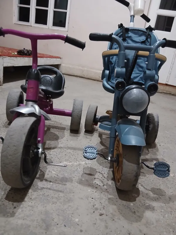 bolalar velosipedlari holati yaxshi haydalgan 4 bolalar velosipedlari holati yaxshi haydalgan 4