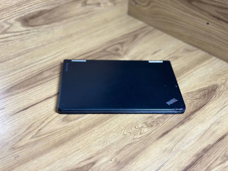 Noutbook Lenova ThinkPad 890 000 som — фото 1