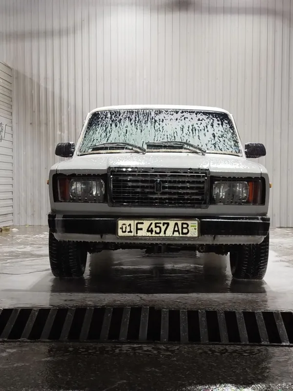 Srochna sotiladi