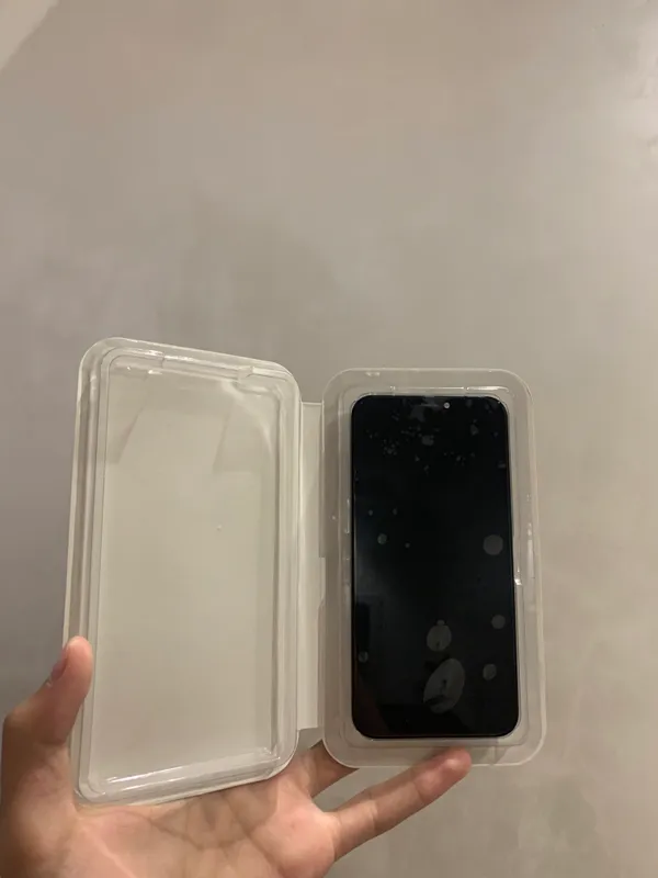 iPhone 11 pro ekranla sotuvda EKRAN — фото 1