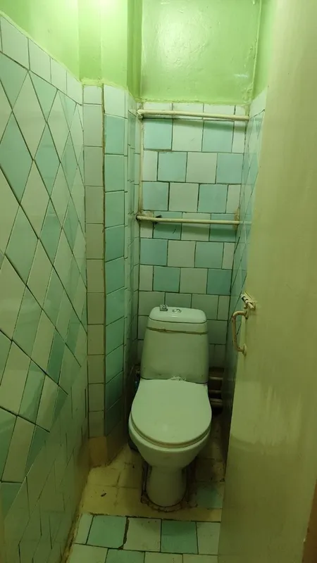 Аренда 3 хонали Коракамиш 2/4 Карзинка — фото 6
