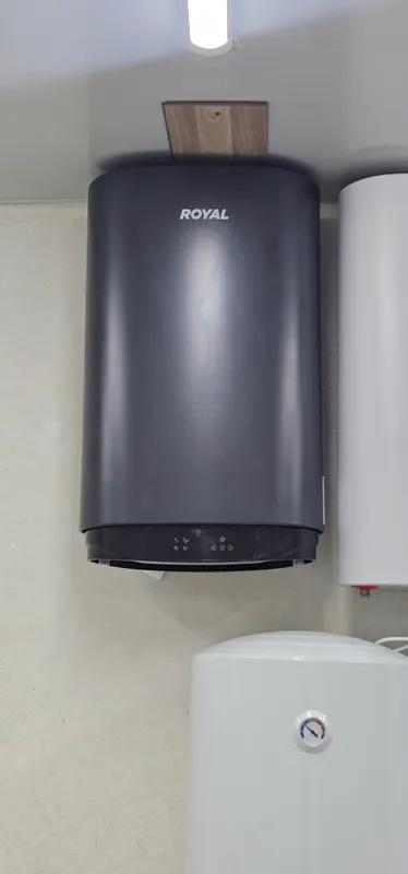ariston royal shivaki 10 ariston royal shivaki 10