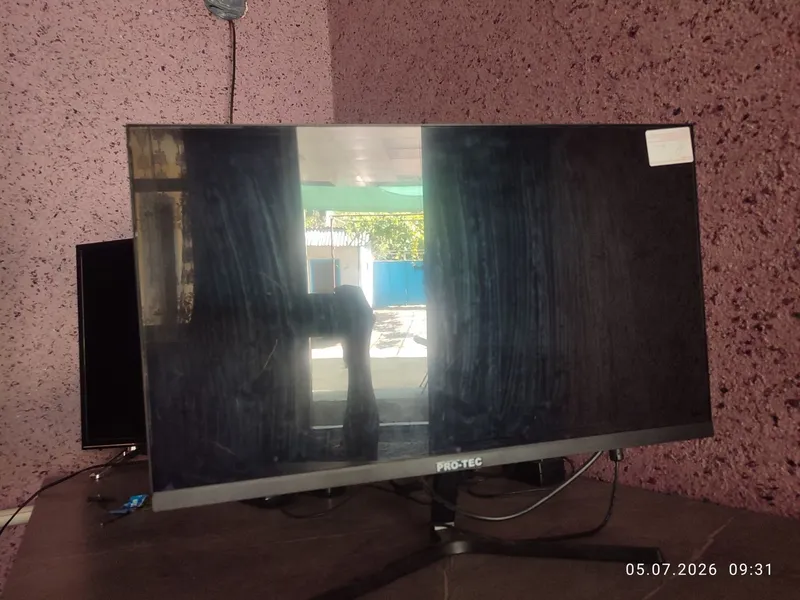 Kompyuter nom pro tek 2 Kompyuter nom pro tek 2