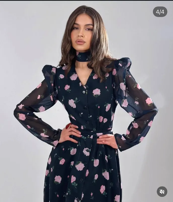 New Collection Asal ko‘ylak