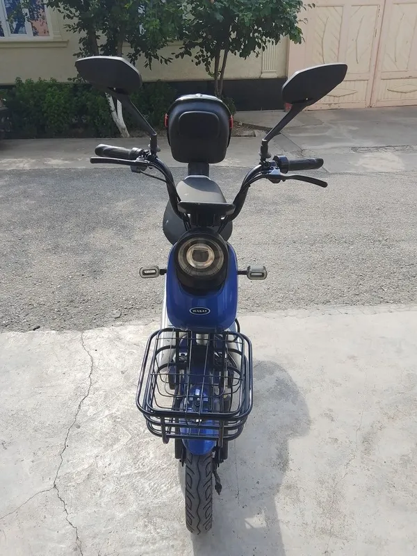 14 JK model sotiladi 5