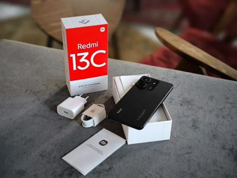 Redmi 15 C 16/256 8/256 12/128 8/128 Redmi 15 C 16/256 8/256 12/128 8/128