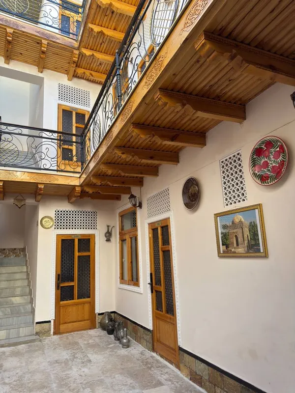 Eski shaharda HOTEL, гостиница, мехмонхона GOSTNITSA, Zaks 8 Eski shaharda HOTEL, гостиница, мехмонхона GOSTNITSA, Zaks 8