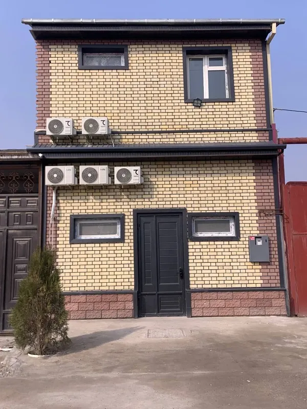 Хостел в аренду