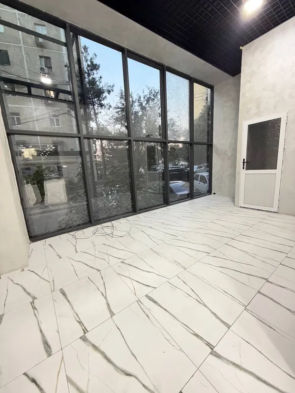 Yakkasaroyda 98 m² bino ijarasi · ID 186 3