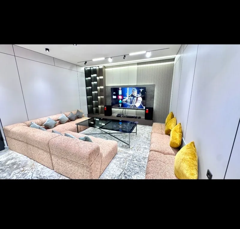 PAPA HOUSE Дача в бочке 7 PAPA HOUSE Дача в бочке 7