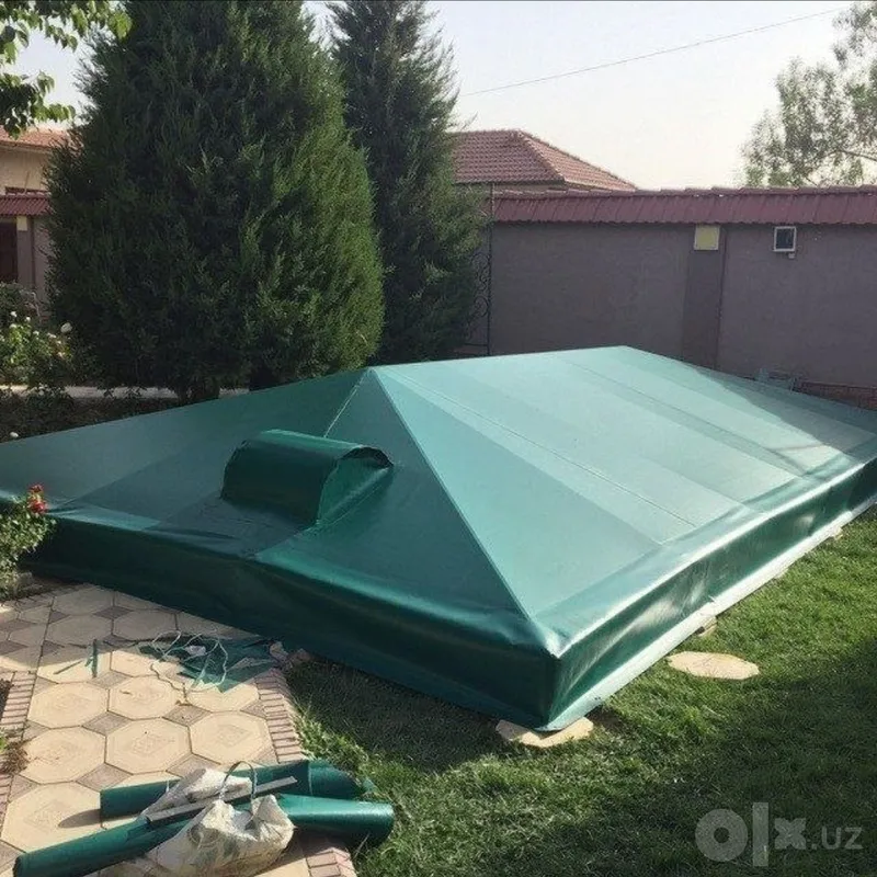 Soya setka baner ten prazirashni ustanovka qilamiz 5 Soya setka baner ten prazirashni ustanovka qilamiz 5