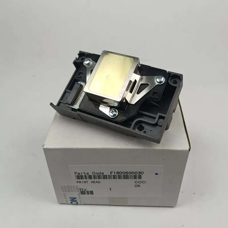 Epson L805 zapchastlari
