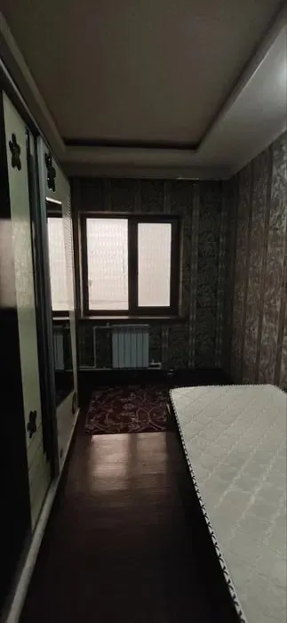3-комнатная квартира, Яккасарайский район (ул. Кушбеги) 5