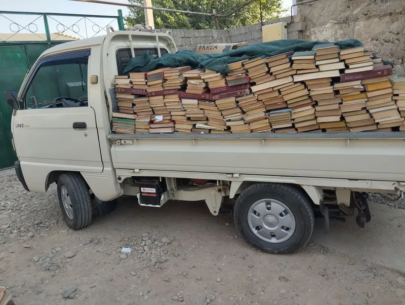 Maklatura Karton макалатураа,Oq qogʻoz,daftar,kitob a4 list,metallom 2 Maklatura Karton макалатураа,Oq qogʻoz,daftar,kitob a4 list,metallom 2