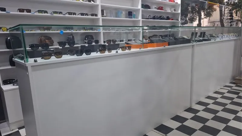 Stilaj sotiladi 2 oy ishlatilgan beznis uxshamadi 3 Stilaj sotiladi 2 oy ishlatilgan beznis uxshamadi 3