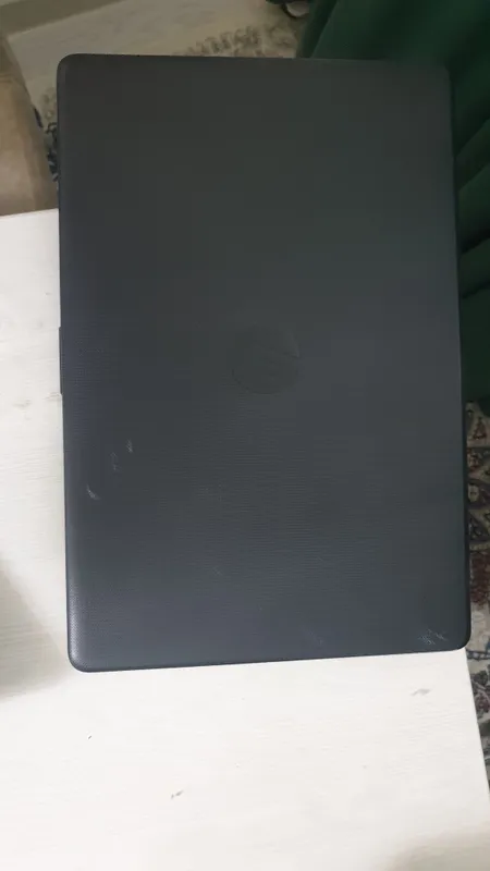 hp 15raoo09nx noutbuk 4 ga 500hdd ekran singan cha 2 hp 15raoo09nx noutbuk 4 ga 500hdd ekran singan cha 2