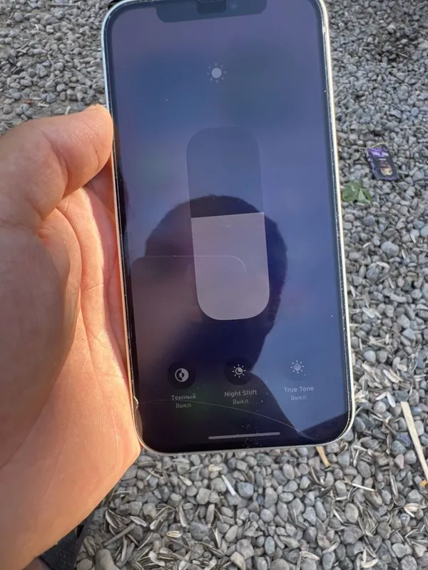 Iphone 12 12 oyga 6 Iphone 12 12 oyga 6
