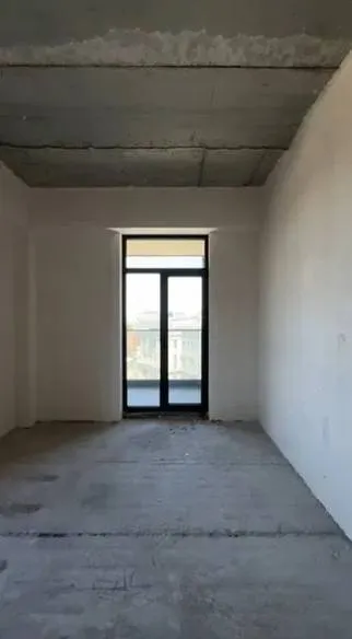 2-комнатная квартира, 68 м², Мирзо Улугбек 3