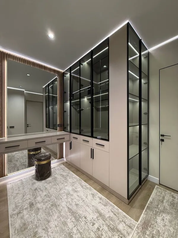 Продажа 4-комн. кв. 126 м², Мирзо-Улугбекский 8 Продажа 4-комн. кв. 126 м², Мирзо-Улугбекский 8