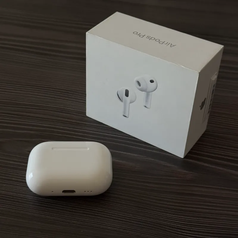 Airpods pro 3 original 3