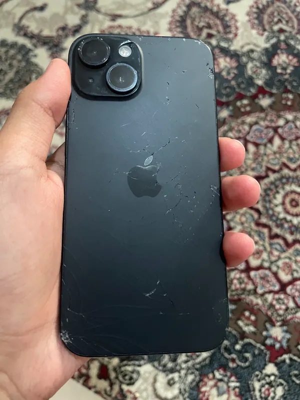 iPhone 15 1 iPhone 15 1