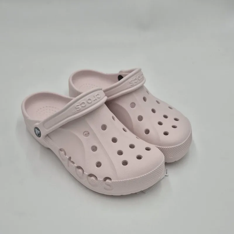 Кроксы оригинал crocs 1