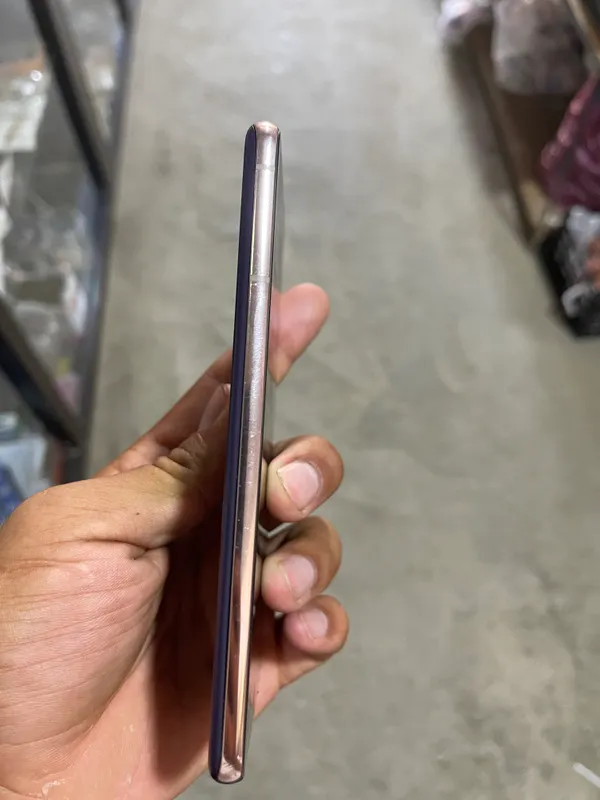 Samsung s21 256/8 5
