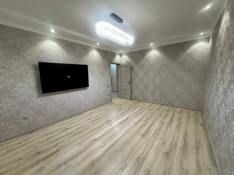 4 xonali kvartira, 100 m2, Mirobod 1 4 xonali kvartira, 100 m2, Mirobod 1
