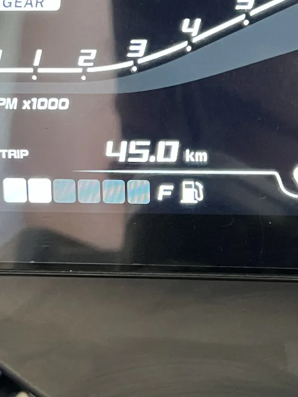 Bmw replica 400kub 3 Bmw replica 400kub 3