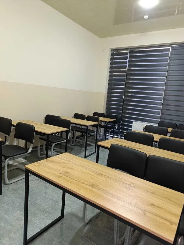 Oʻquv markazlarini hamkorlikga taklif etamiz 2 Oʻquv markazlarini hamkorlikga taklif etamiz 2