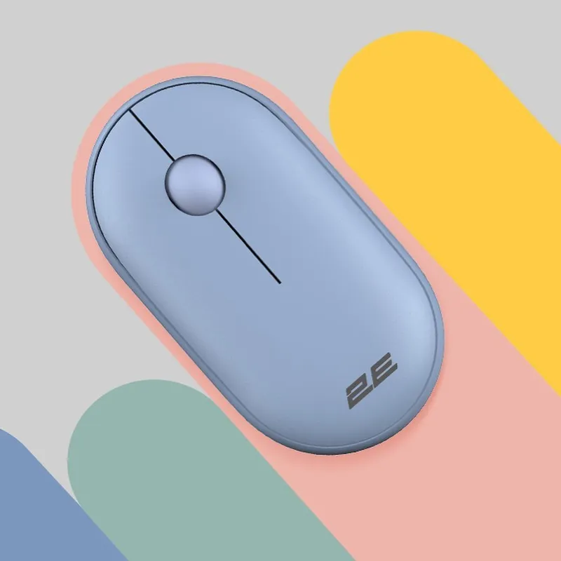 2e mf300 Беспроводная мышка/мышь/Аналог Logitech m350 4 2e mf300 Беспроводная мышка/мышь/Аналог Logitech m350 4
