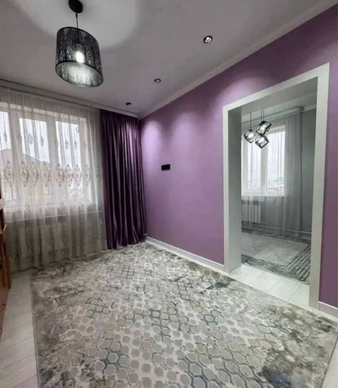 Продажа дома Улица Чайхона Салом — фото 2