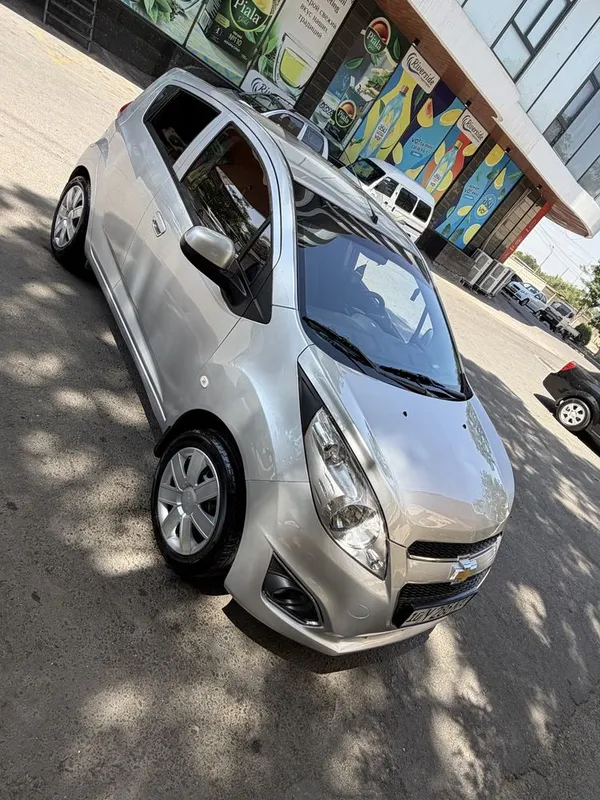 Arenda spark vikub 1.25 5 Arenda spark vikub 1.25 5