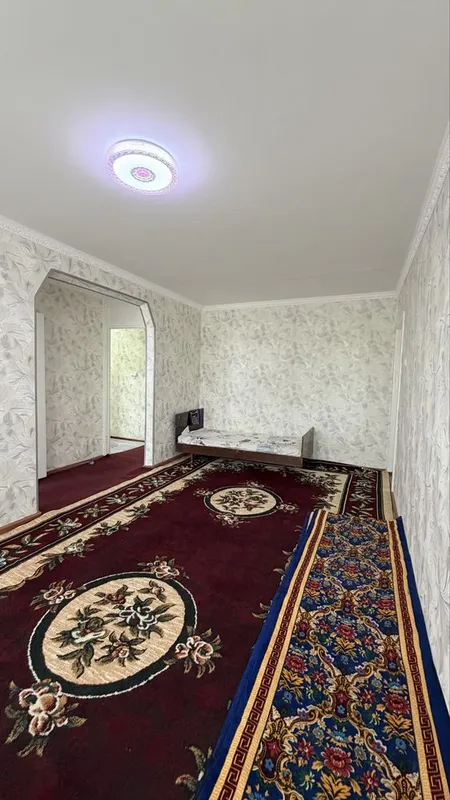 21.800 uy bor dib oylesizmi