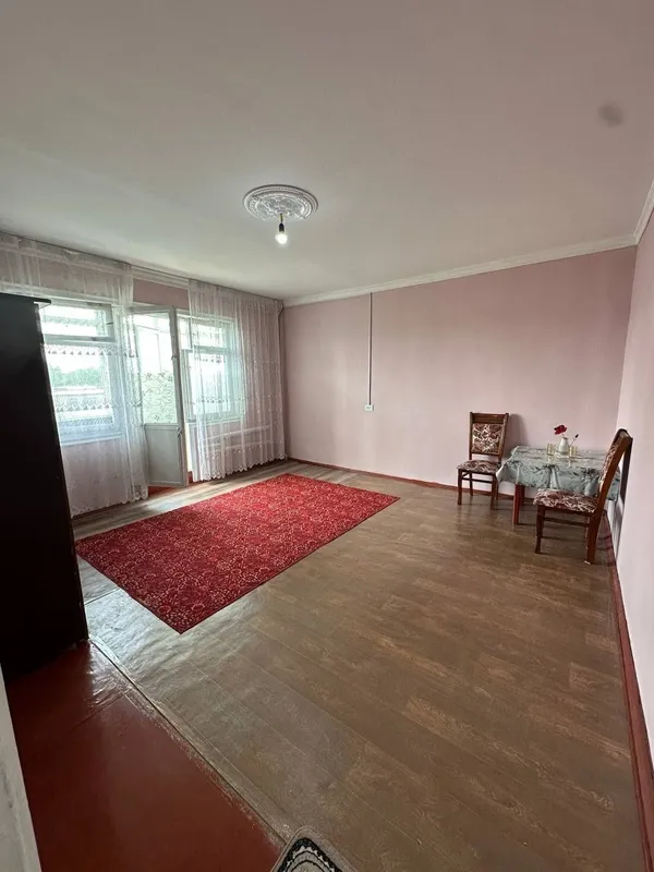 Arenda kvartira Yashnabod tumani Kadishva bozor oldida 1xona 2xona qil 3